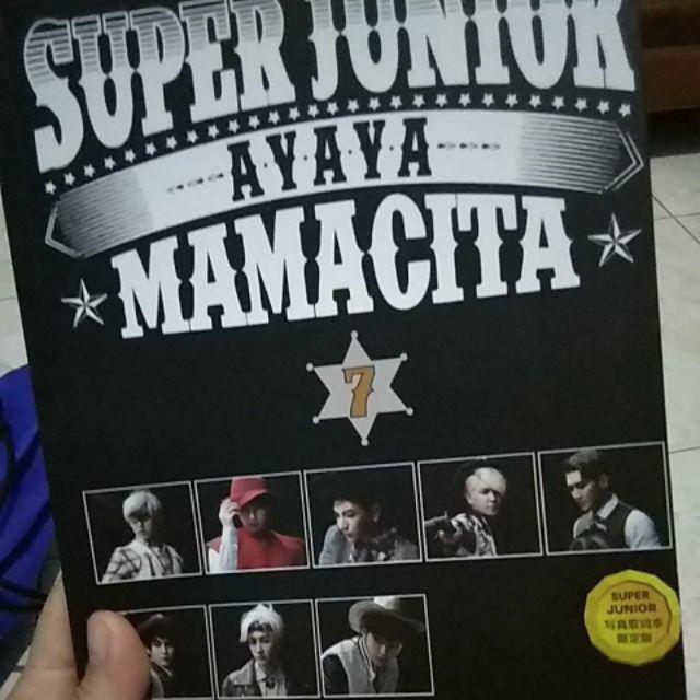 Lirik Lagu Exo For Life Hangul Arsia Lirik