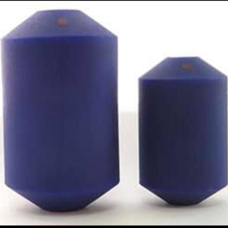 Jual PIGGING BALL 4" ( INCH) | Shopee Indonesia