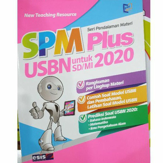 Buku Spm Harga Terbaik Buku Alat Tulis Agustus 2021 Shopee Indonesia