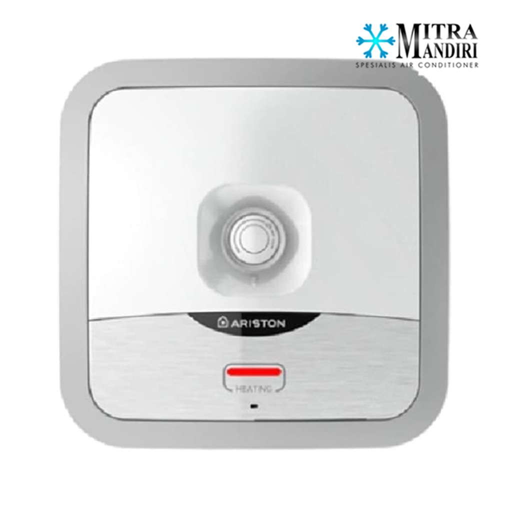 Jual WATER HEATERS ARISTON ELECTRIC ANDRIS 2B 15L AN2 15B 350 ID