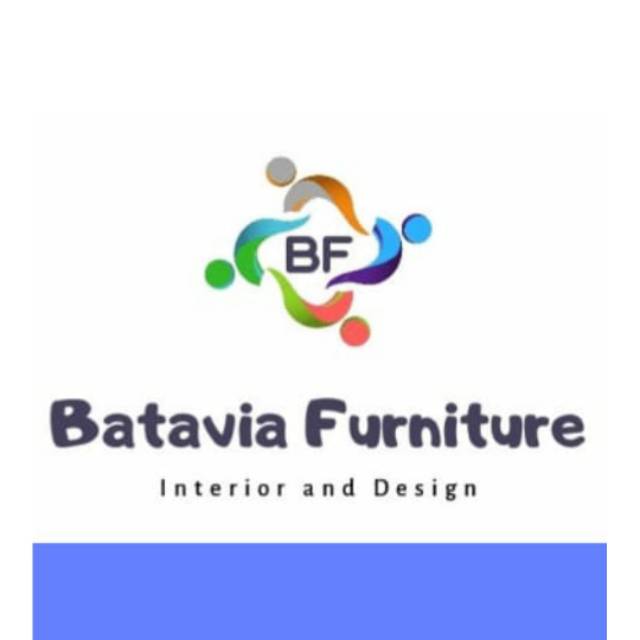Produk batavia furniture Shopee Indonesia