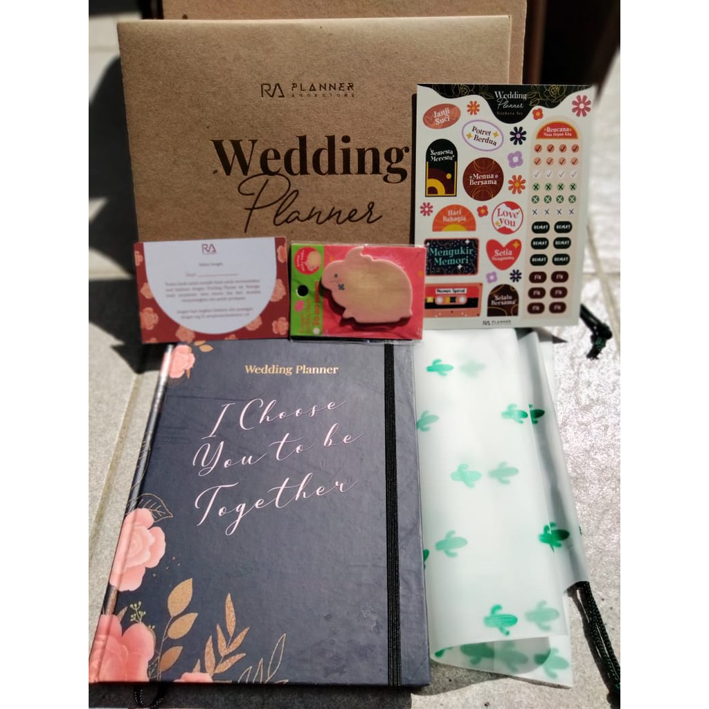 Fabfitfun Spring 2023 Shopee Indonesia | Jual Beli Di Ponsel Dan Online