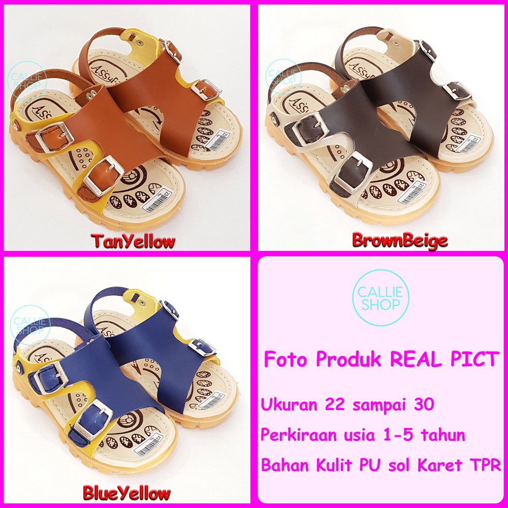 Ukuran Sepatu Anak 2 Tahun Informasi Dunia Kesehatan