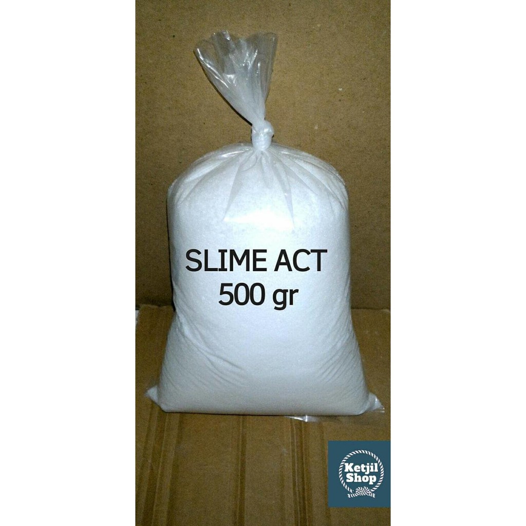 Cara Menghilangkan Noda Slime Di Kain Menghilangkan Masalah