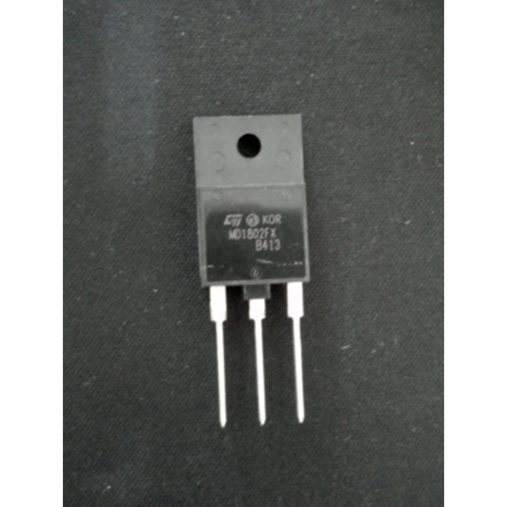 Harga MD1802FX Terbaru Juli 2022 BigGo Indonesia