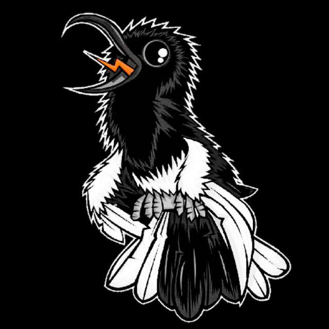 Jual Kerodong Burung Sangkar Kotak Indonesia|Shopee Indonesia 640_X_640_jpg