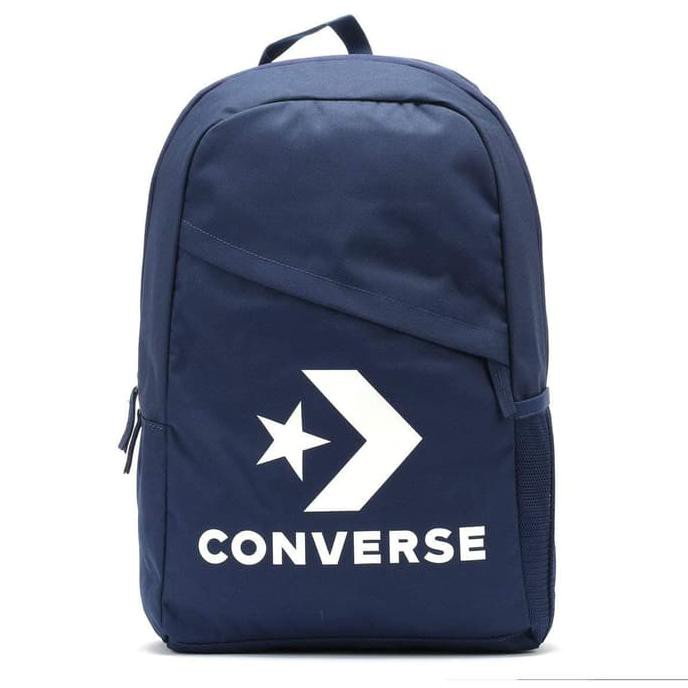 Harga Tas Converse Original Sport Station