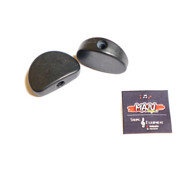 Jual kepala dryer head tuning machine peg pegs gitar akustik elektrik cort grover gotoh Shopee