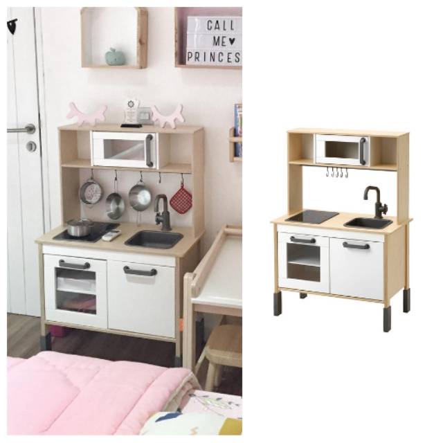 42+ Kitchen Set Ikea Harga Gif