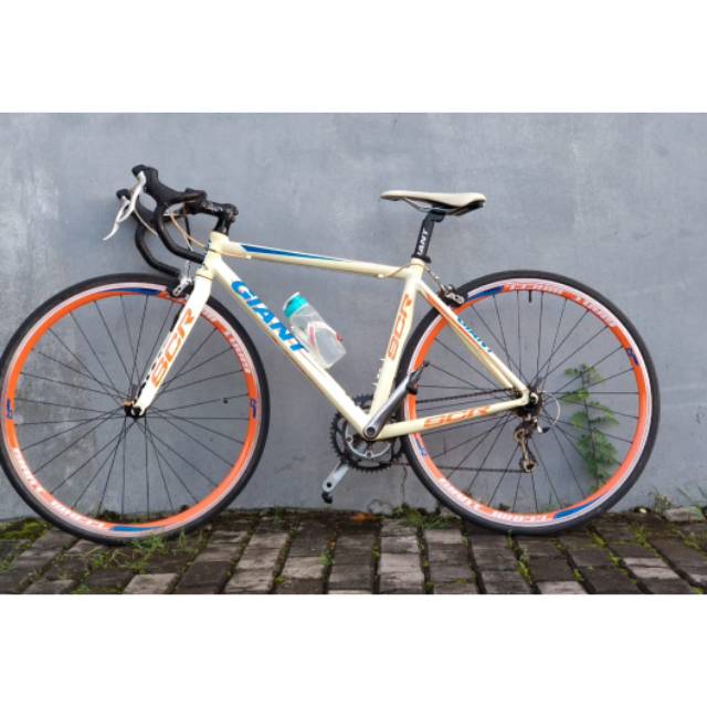 Jual Sepeda Balap Giant Scr | Shopee Indonesia