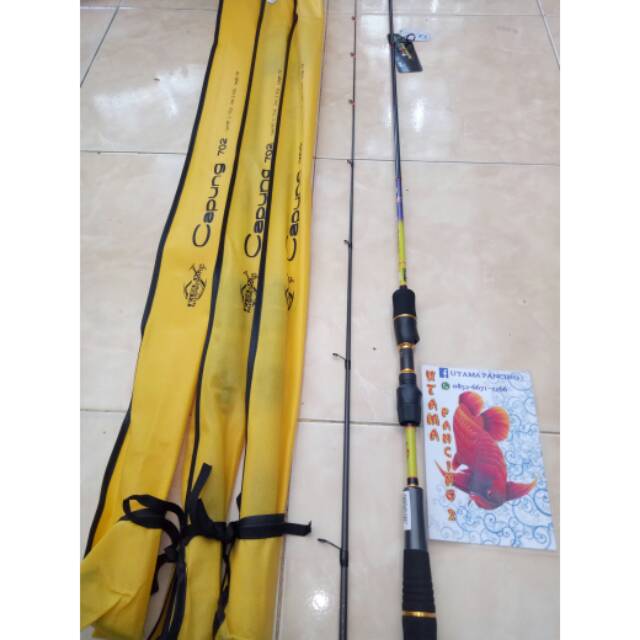 JORAN Relix NUSANTARA CAPUNG 702 Shopee Indonesia