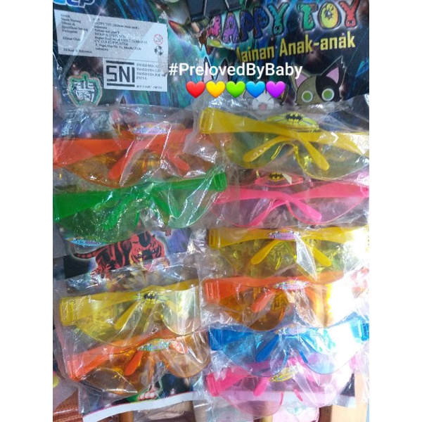 Jual Mainan Anak Murah Serba 5000! | Shopee Indonesia