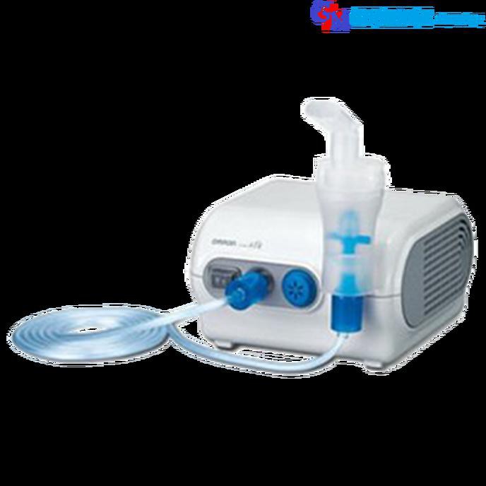 Alat Nebulizer Yang Bagus Dan Murah Berbagai Alat
