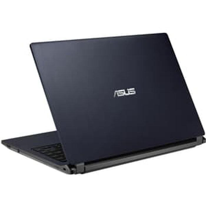 Asus Pro P1411cja Bv342ts Laptop I3 1005g1 4gb 256gb Ssd Nvme 14 Hd Uma Win10 Ohs2019 Grey Shopee Indonesia