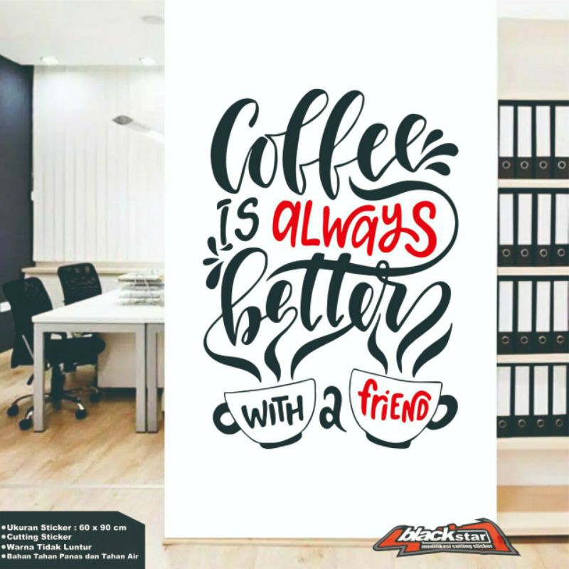 Jual STICKER CUTTING DINDING KACA RUANGAN KANTOR ORACAL 651 JEMBER