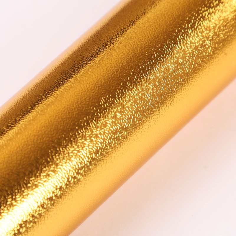 Paling Bagus 12+ Wallpaper Warna Gold Joen Wallpaper