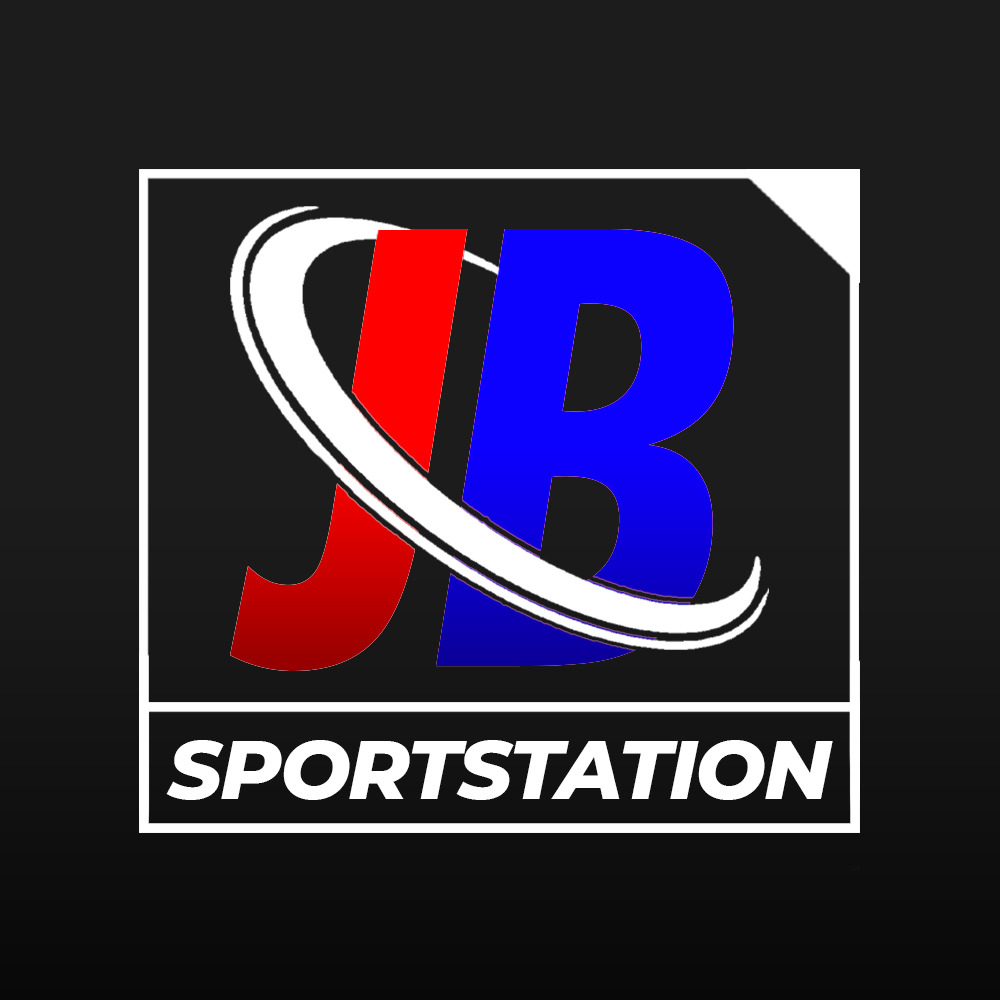 Produk JB SPORTSTATION Shopee Indonesia