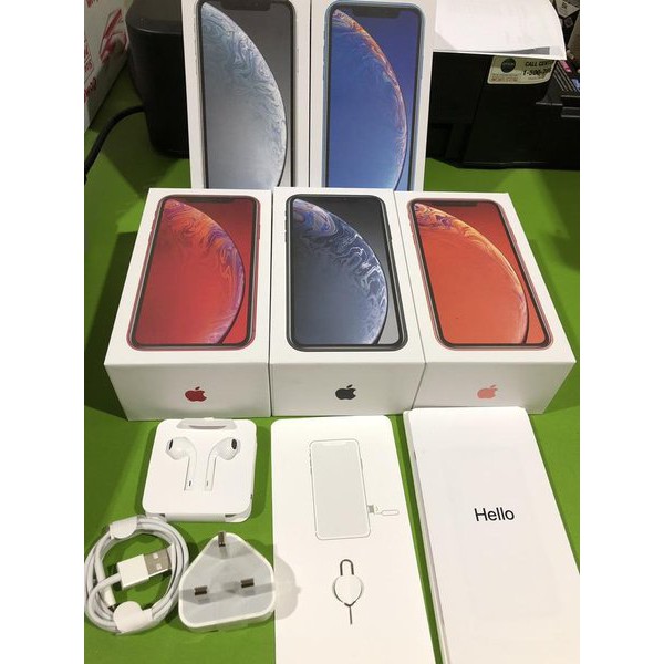 айфон 15 цвета 78122104413 ибокс сторе