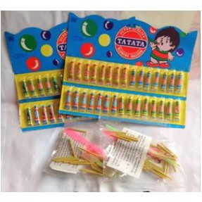 Jual Balon Tiup/ Balon Jadul/ Mainan Jadul/ Mainan Anak/ Balon Tiup Jaman Dulu/ Balon Tiup Tatata | Shopee Indonesia