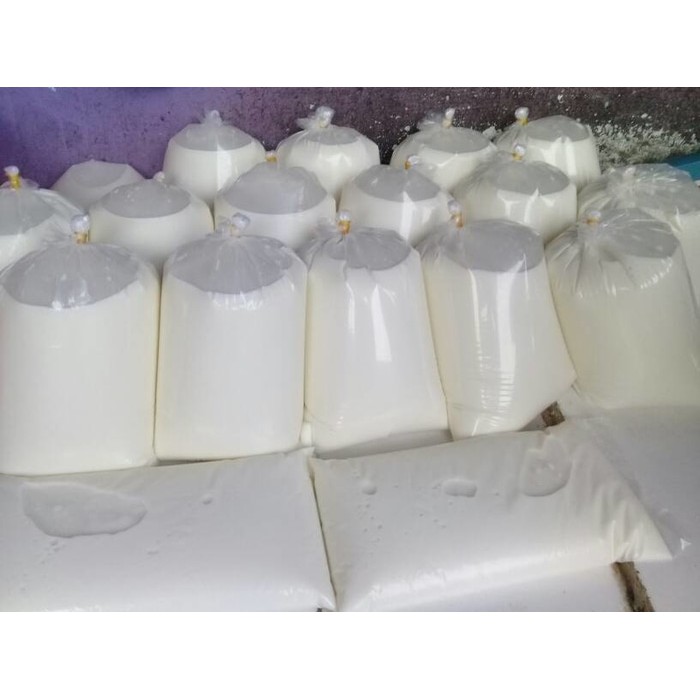 Susu Sapi Segar mentah Shopee Indonesia