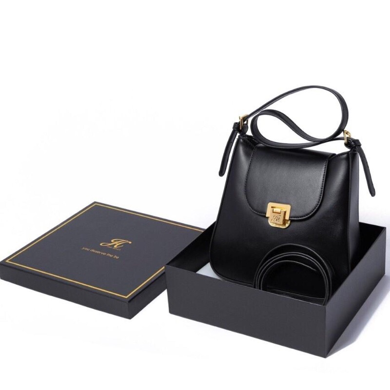 Jh Amber Bag Jimshoney Original Jims Honey