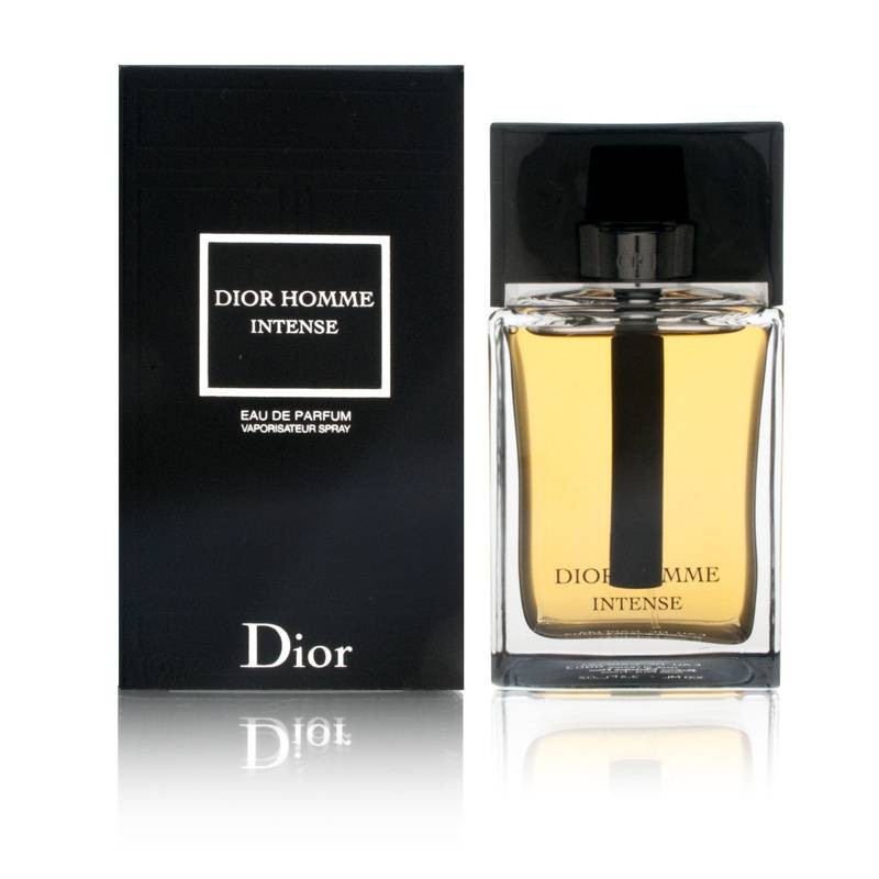 Jual Christian Dior, Dior Homme Intense | Shopee Indonesia