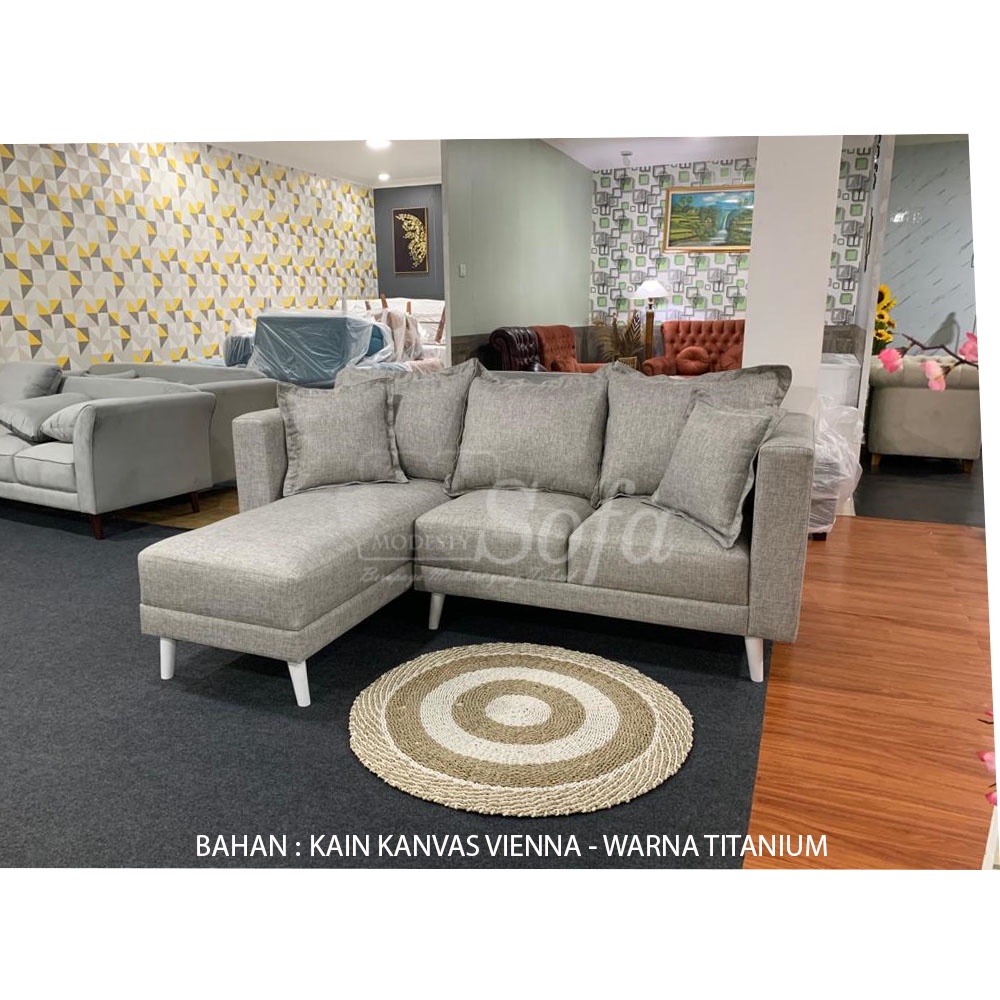 Home Center Sofa Bed Qatar Baci Living Room