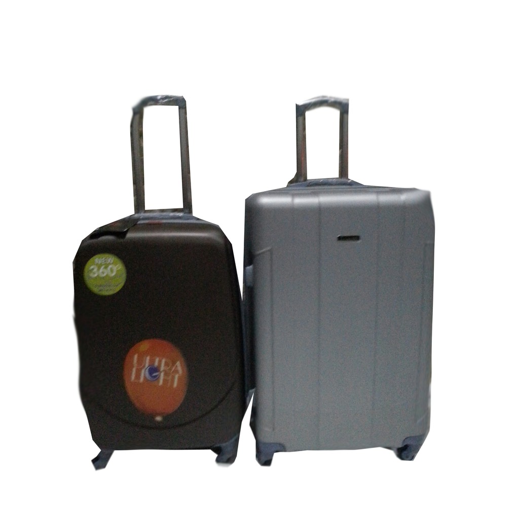 Harga Ukuran Koper 20 Inch House MY a