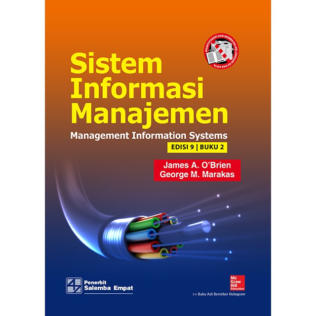 Ebook Sistem Informasi Manajemen Raymond Mcleod Pdf Jawaban Buku