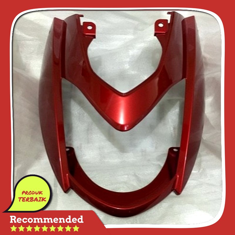 Harga Spare Part Motor Kawasaki Zx 130 Reviewmotors.co