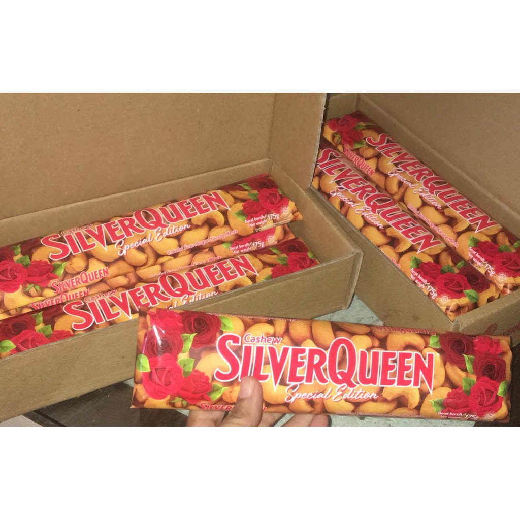 Gambar Coklat Superquin GAMBAR TERBARU HD