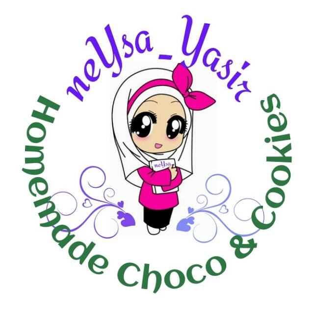 Produk neYsa Yasir Shopee Indonesia