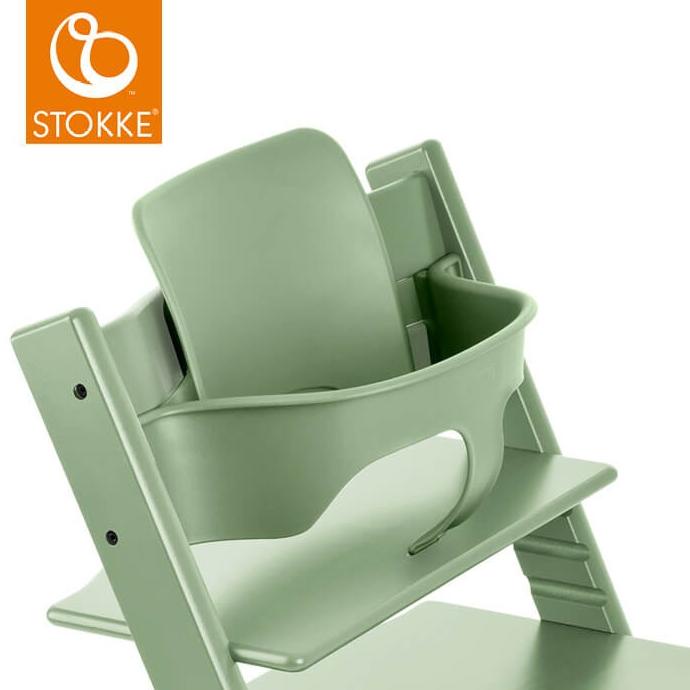 Harga Stokke Tripp Trapp Terbaru Desember 2022 |Biggo Indonesia