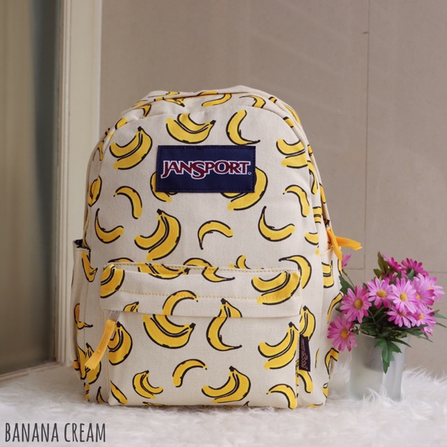 Jual Jansport Medium Shopee Indonesia