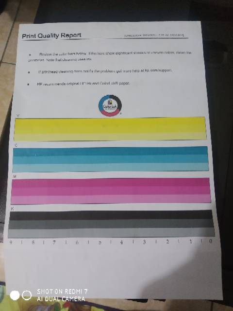 Jual Printer Hp Officejet Pro X476Dw Mfp | Shopee Indonesia