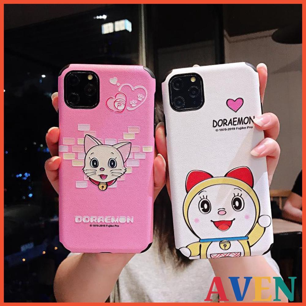 29+ Gambar Doraemon Pink Richa Gambar