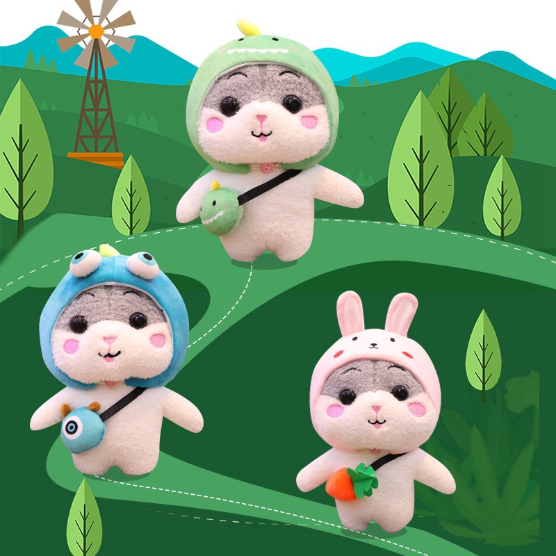 Gambar Kepala Unicorn Kartun Lucu