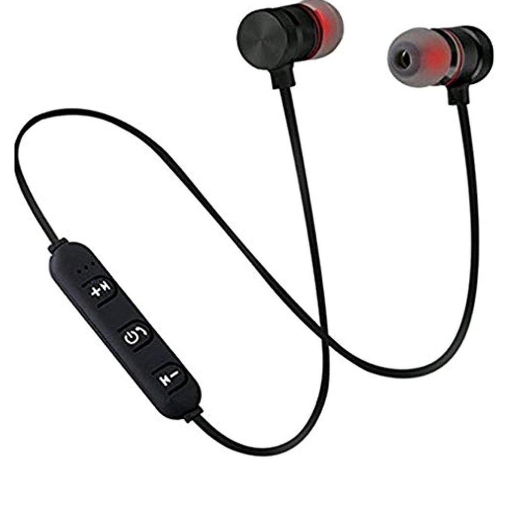 Jual Promo Headset Bluetooth Sport Terbaik Indonesia
