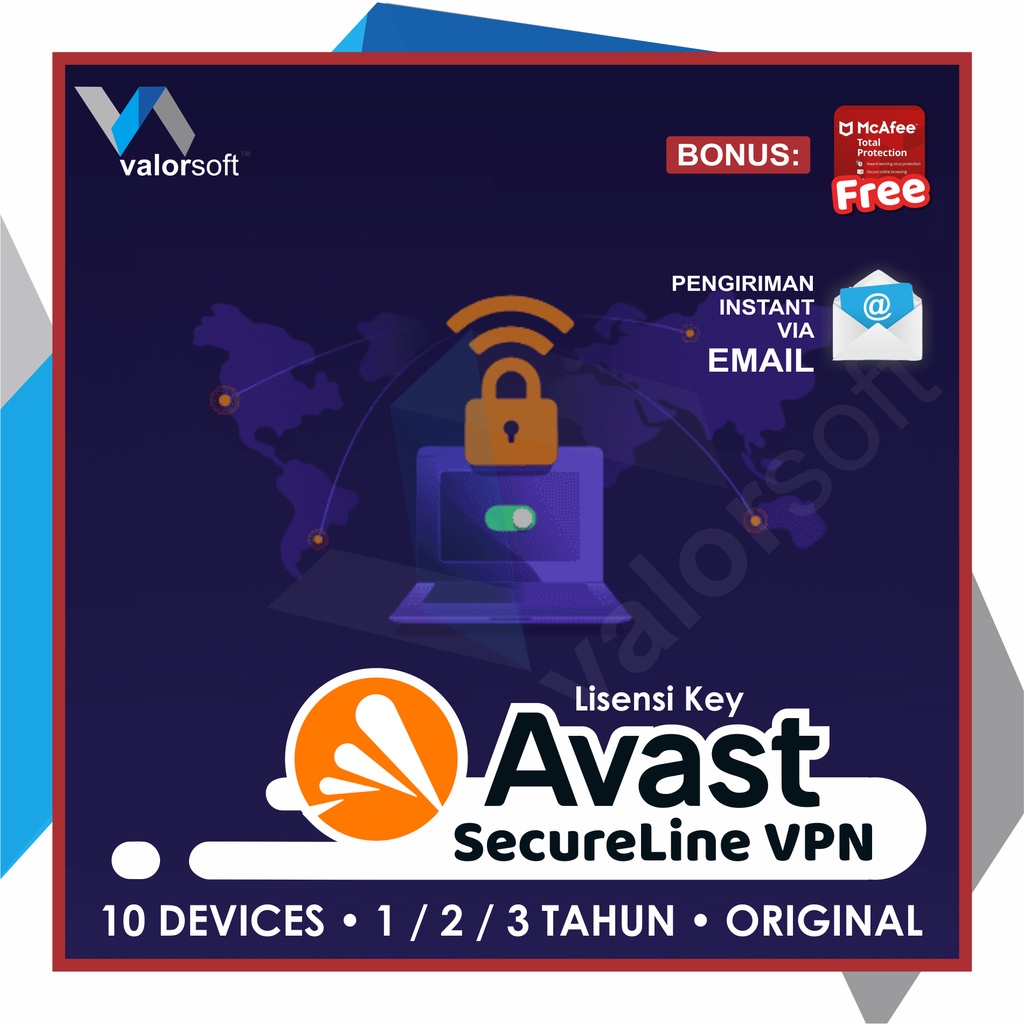 Harga Secureline Terbaru Juni 2022 BigGo Indonesia