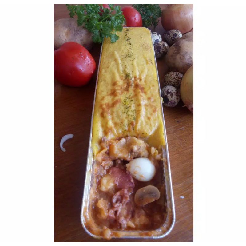 Jual Pastel Skotel / Pastel Tutup Mp Bogor Indonesia|Shopee Indonesia