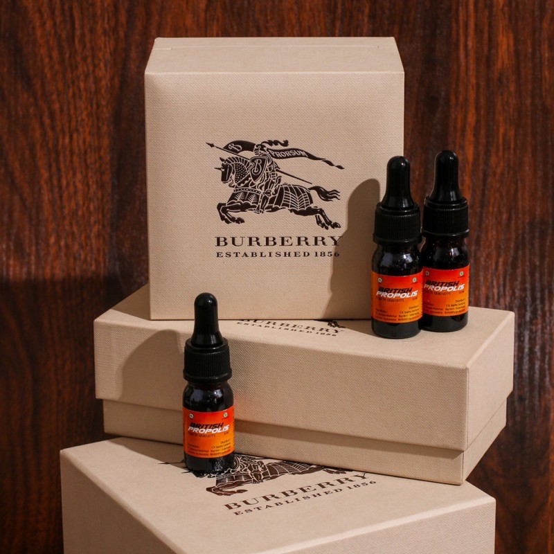 orderan tante lia | Shopee Indonesia