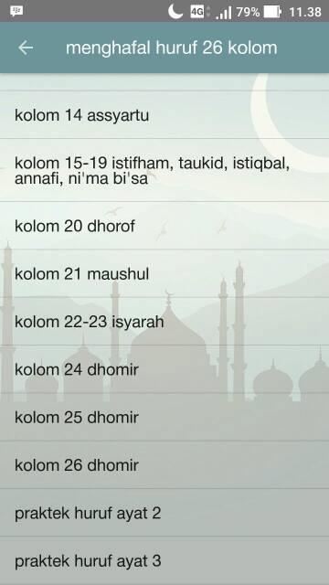 Paket hemat belajar tamyiz : mudah terjemah Alquran dan kitab kuning |  Shopee Indonesia