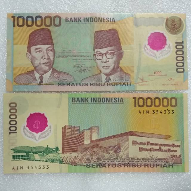 87 Gambar Uang Seratus Ribu Paling Keren Gambar Pixabay