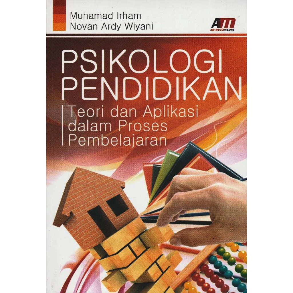 Ebook Psikologi Pendidikan Sumadi Suryabrata Pdf Terkait Pendidikan