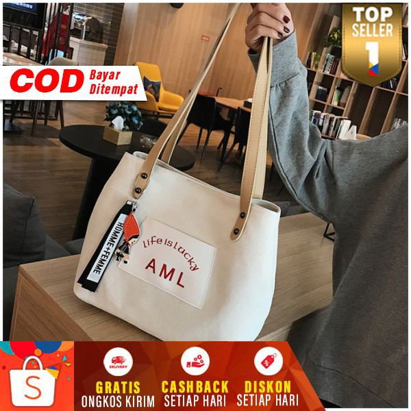 Tas Murah Untuk Wanita Tas Selempang Wanita Tas Besar Keren