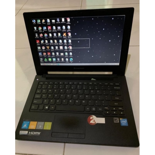 Download LAPTOP SLIM TIPIS Cocok UNBK Anak Sekolah Kuliah ZOOM Belajar