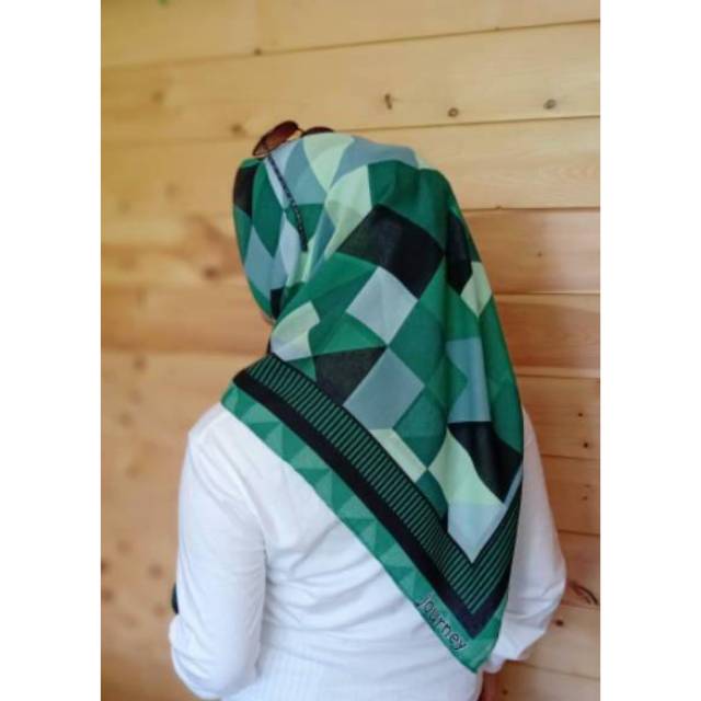 35+ Terbaik Untuk Harga Jilbab Journey Angela T. Graff