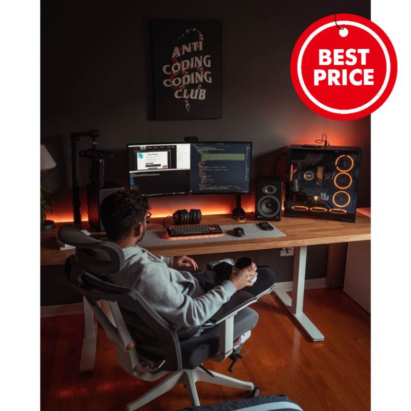 Harga Pc Gaming Setup Terbaru Maret 2022 | Biggo Indonesia