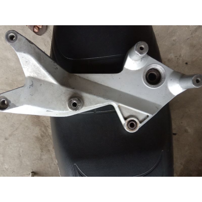 Jual swing arm skywave dan hayate Shopee Indonesia