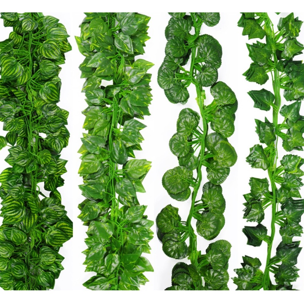 Jual Perlengkapan Rumah Harga Termurah November 2022